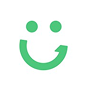 GTM Buddy logo icon in white on green background